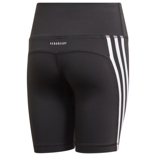 Adidas Παιδικό σορτς-κολάν BT3S